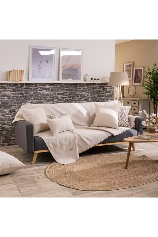 Ριχτάρι Urbino 01