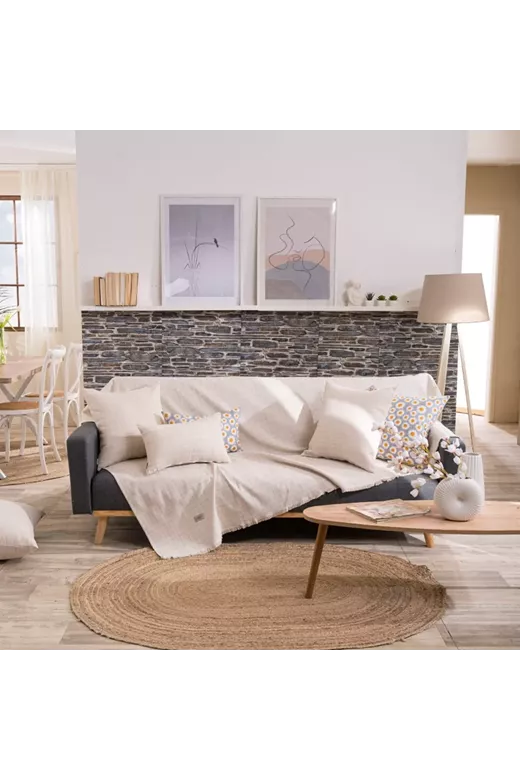 Ριχτάρι Urbino 01