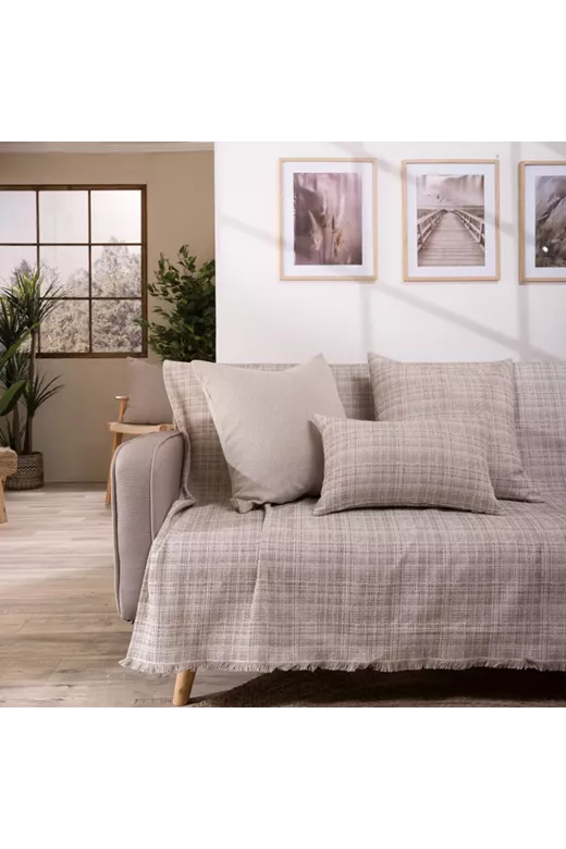 Ριχτάρι Urbino 02