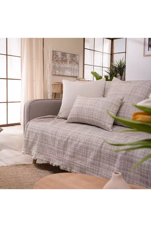 Ριχτάρι Urbino 02