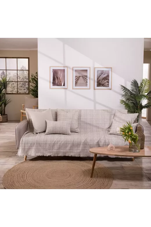 Ριχτάρι Urbino 02