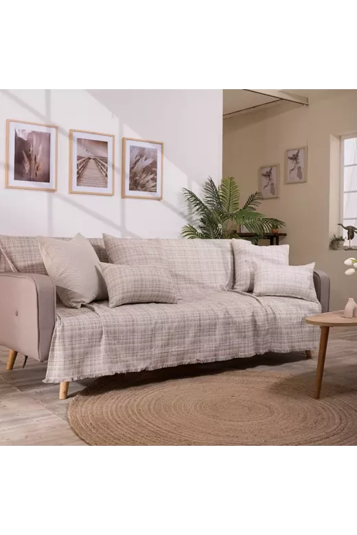 Ριχτάρι Urbino 02