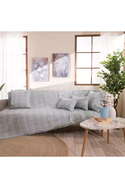 Ριχτάρι Urbino 08