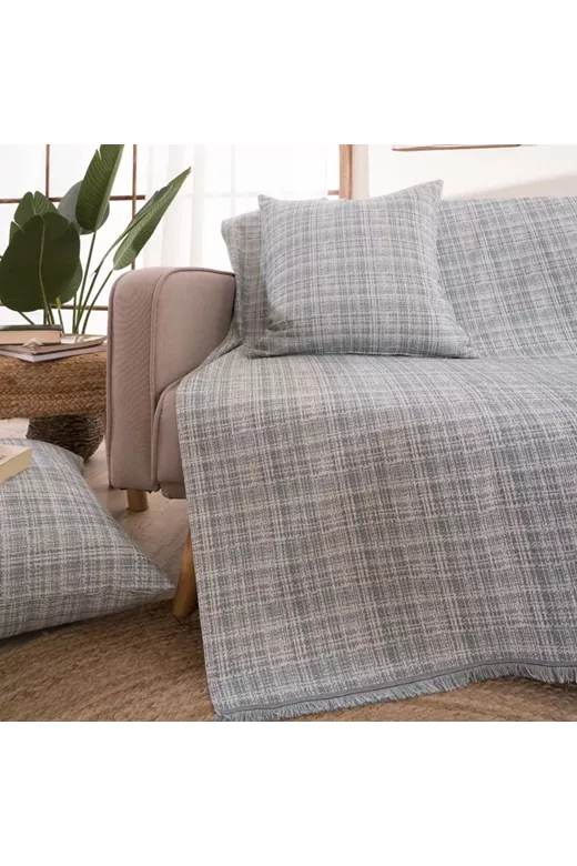 Ριχτάρι Urbino 08