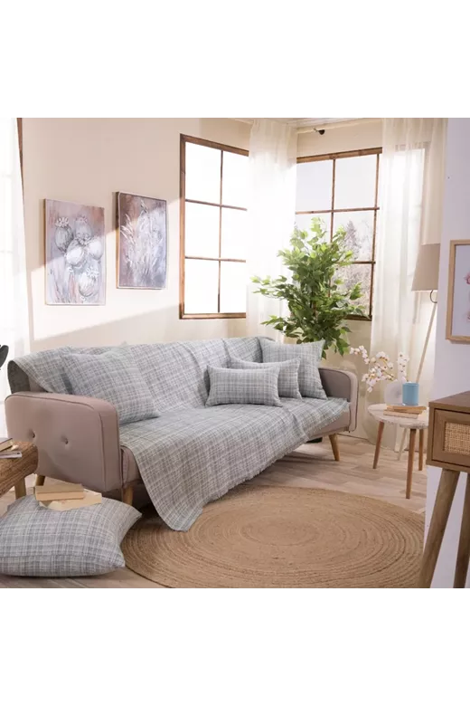 Ριχτάρι Urbino 08