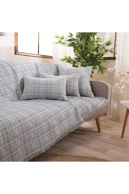 Ριχτάρι Urbino 08