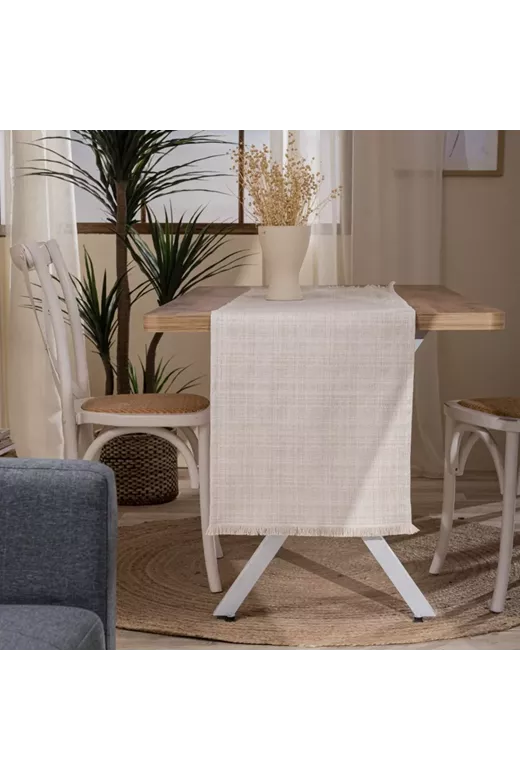 Τραβέρσα Urbino 01