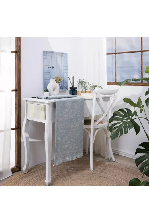 Τραβέρσα Tivoli 05