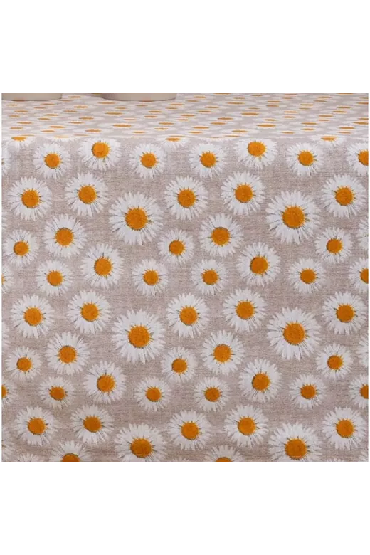 Floreta 01 Ροτόντα