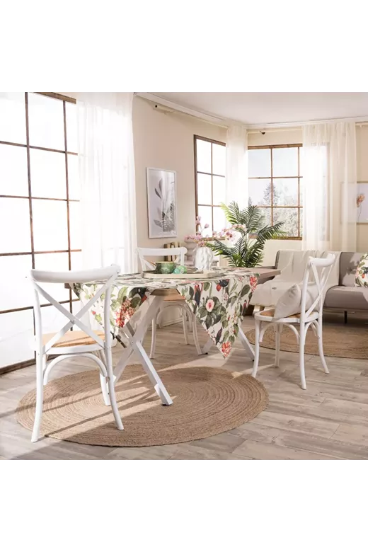 Τραπεζομάντηλο Nivar