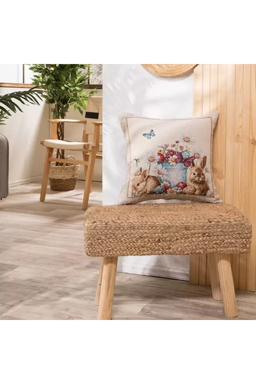 Μαξιλαροθήκη Ruby