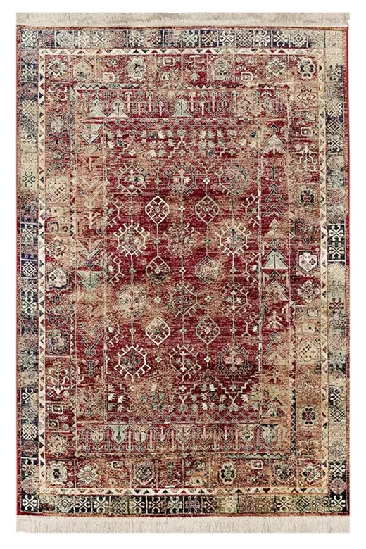 ΧΑΛΙ SONIA 9937/301220 - 067X210  NewPlan