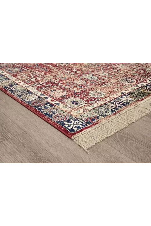 ΧΑΛΙ SONIA 9937/301220 - 067X210  NewPlan