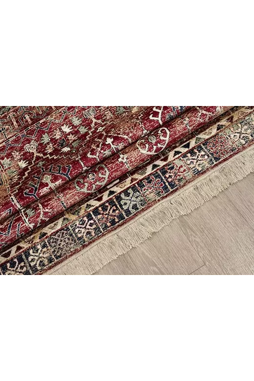 ΧΑΛΙ SONIA 9937/301220 - 067X210  NewPlan