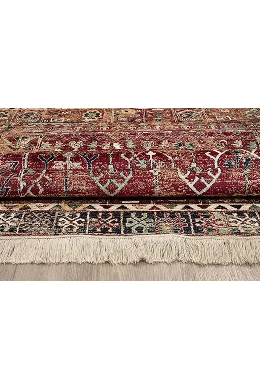 ΧΑΛΙ SONIA 9937/301220 - 067X210  NewPlan