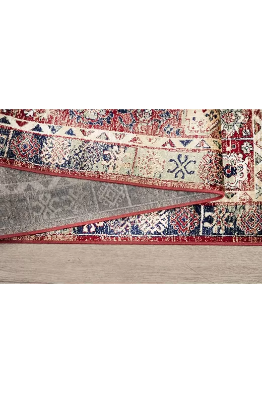 ΧΑΛΙ SONIA 9937/301220 - 067X210  NewPlan