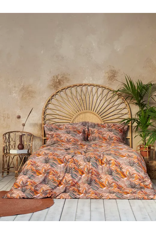 Σετ Σεντόνια Satya