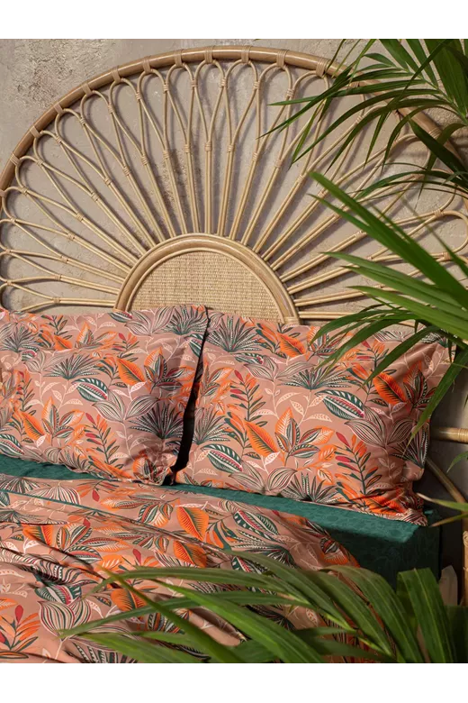 Σετ Σεντόνια Satya