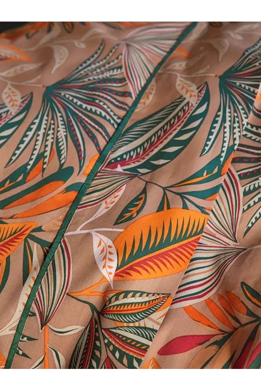 Σετ Σεντόνια Satya