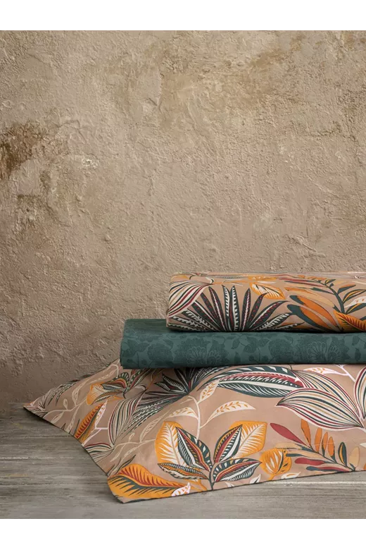 Σετ Σεντόνια Satya