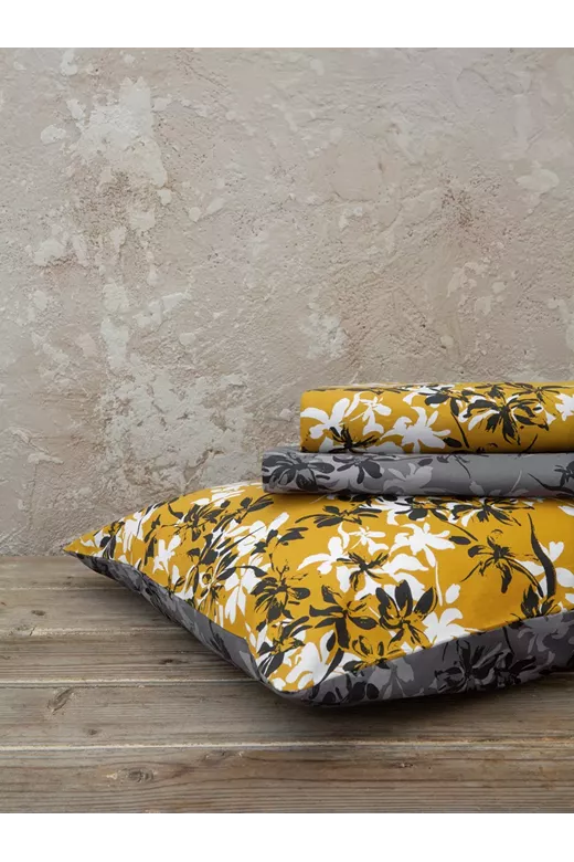 Σετ Σεντόνια Zinia