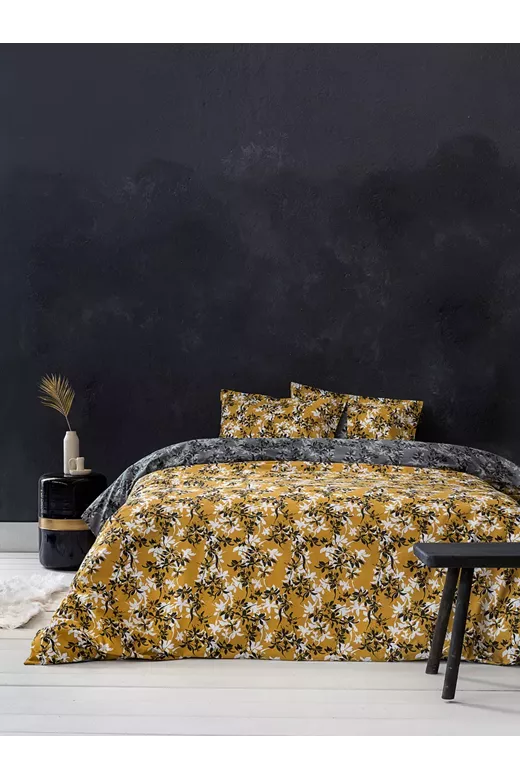 Σετ Σεντόνια Zinia