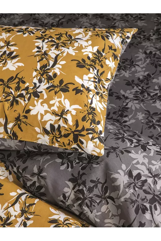 Σετ Σεντόνια Zinia