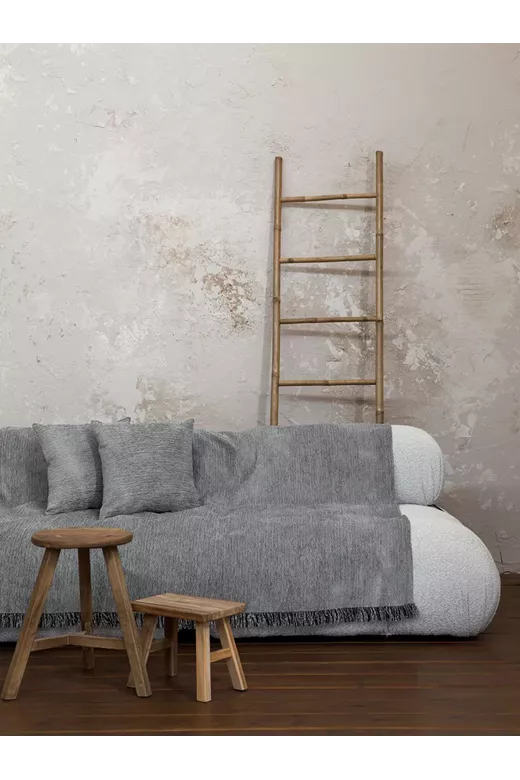 Ριχτάρι Matis - Gray