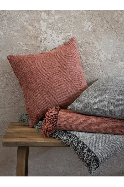 Ριχτάρι Matis - Gray