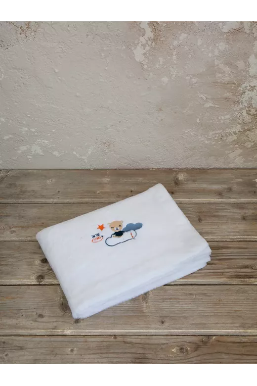 Κουβέρτα Nighty Night