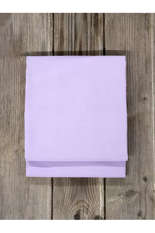 Παπλωματοθήκη Primal - Lavender