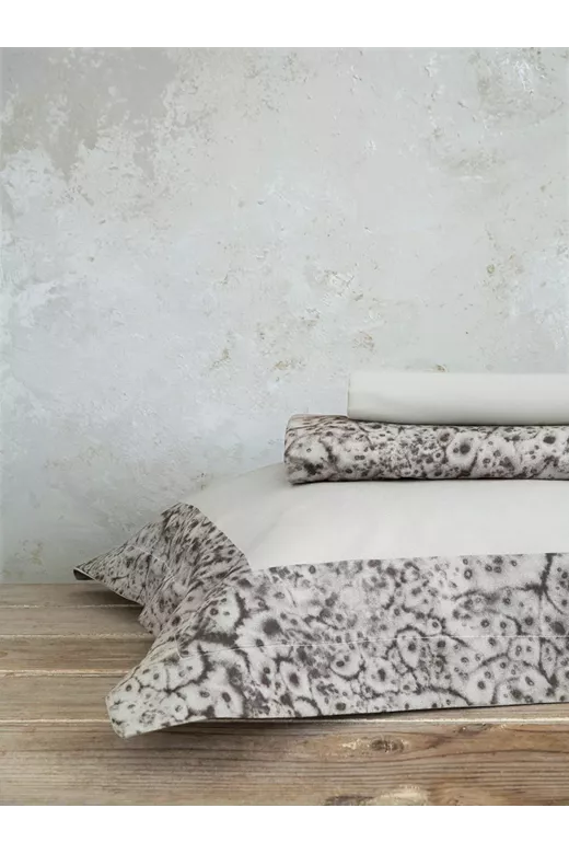 Μαξιλαροθήκες Piel