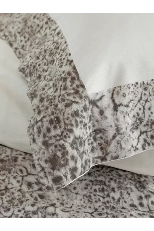 Μαξιλαροθήκες Piel