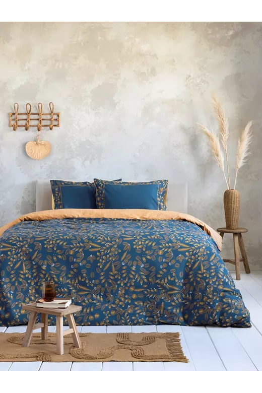 Σετ Σεντόνια Idyllic