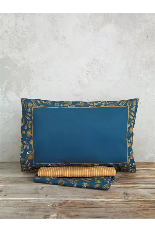 Σετ Σεντόνια Idyllic