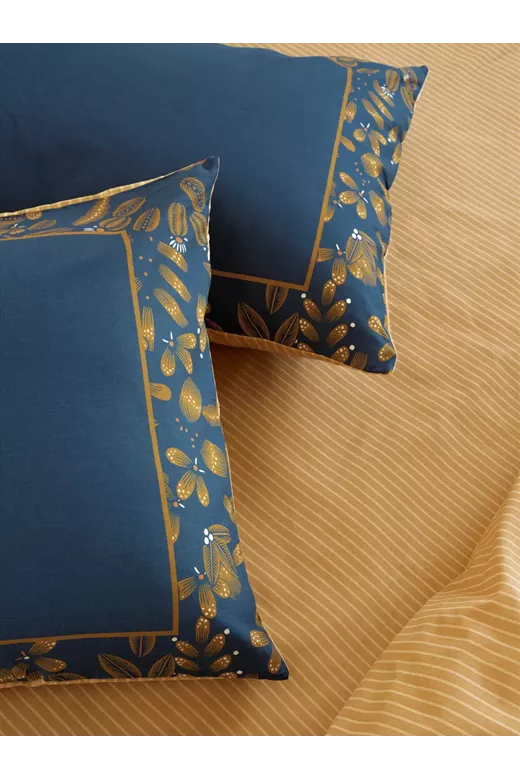 Σετ Σεντόνια Idyllic