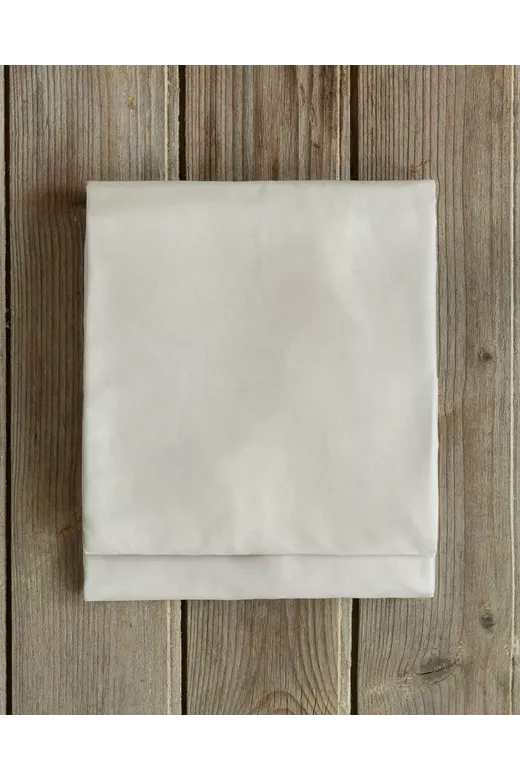 Σεντόνι Superior - Linen Beige