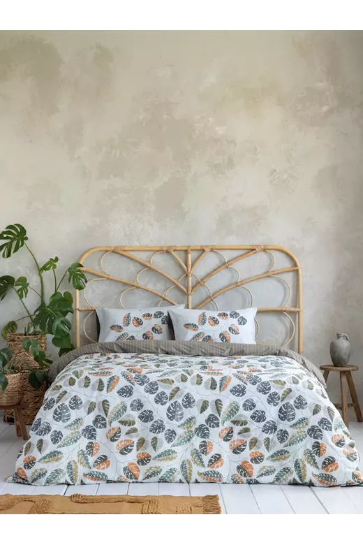 Σετ Σεντόνια Temple