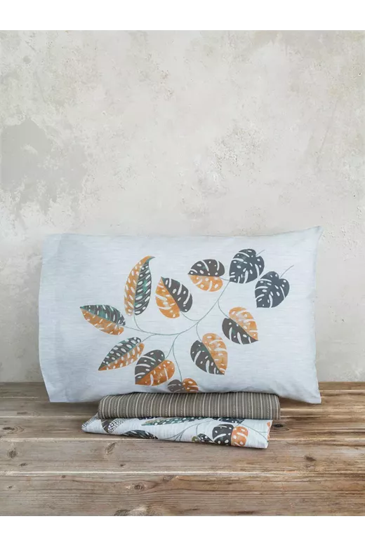 Σετ Σεντόνια Temple