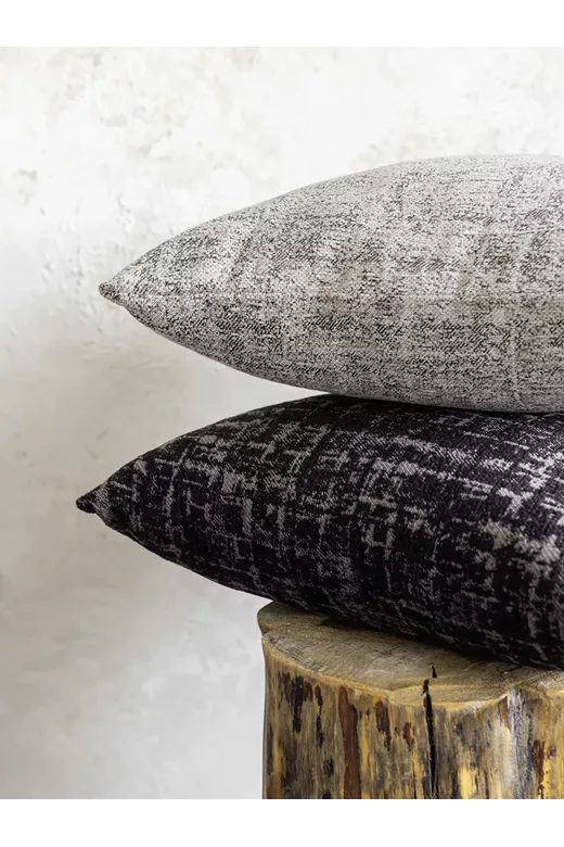 Ριχτάρι Cantata - Black