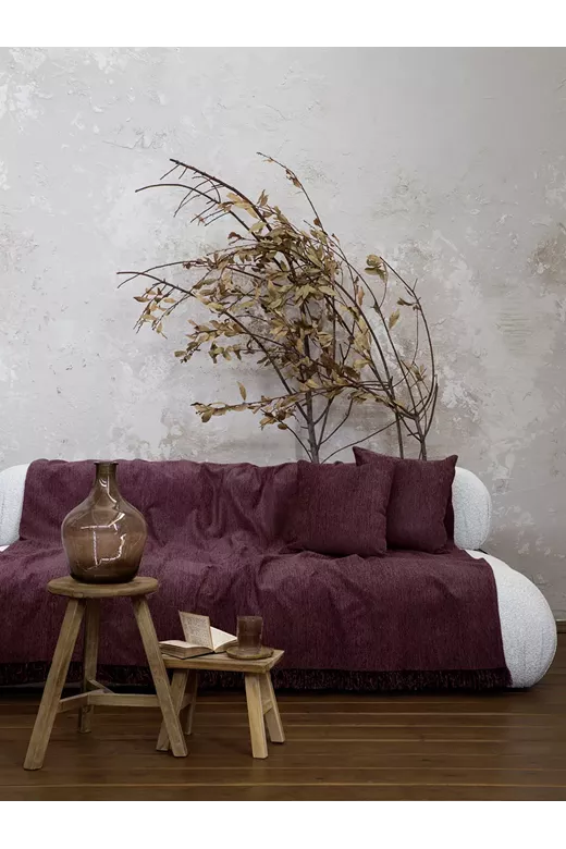 Ριχτάρι Matis - Bordeaux