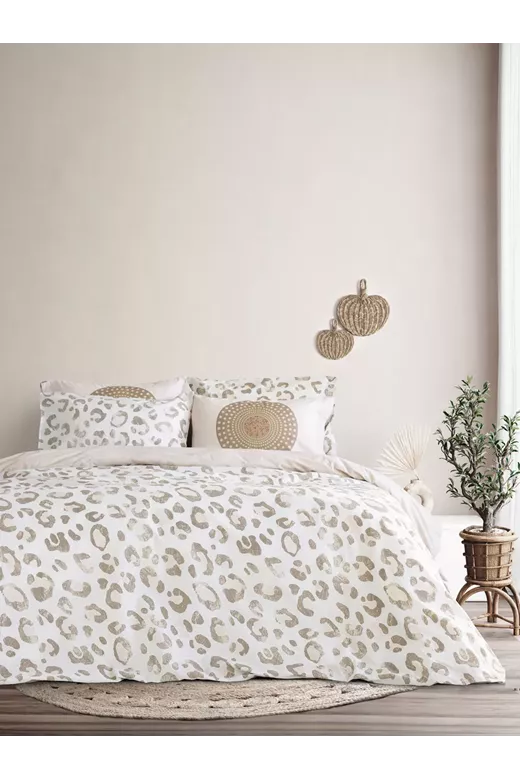 Σετ Σεντόνια Makena