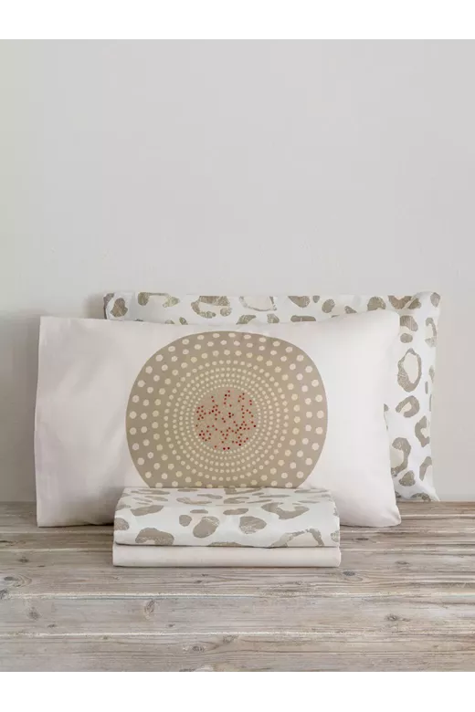 Σετ Σεντόνια Makena