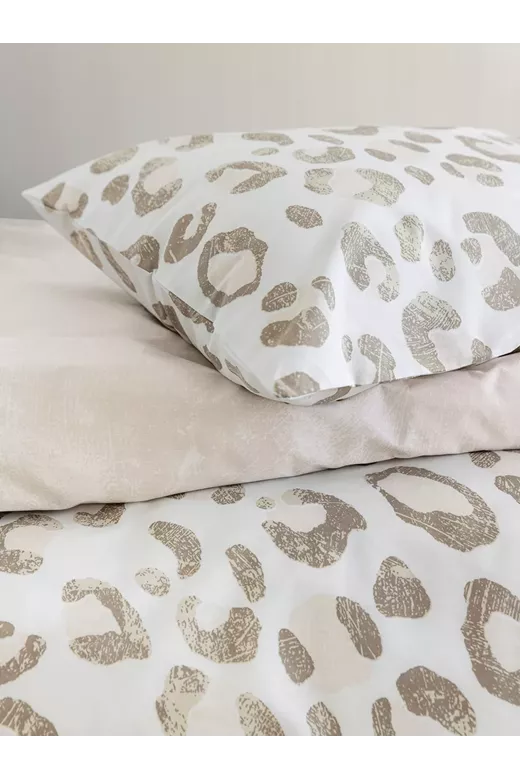 Σετ Σεντόνια Makena