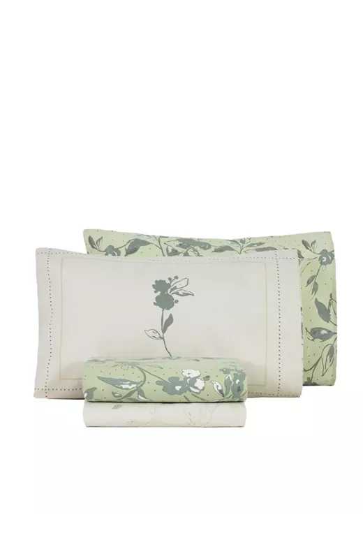 Μαξιλαροθήκες Bernice