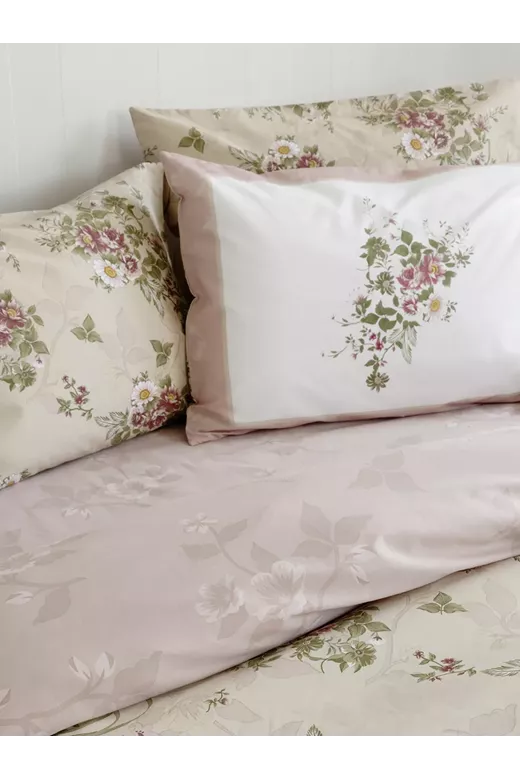 Σετ Σεντόνια Bouquet