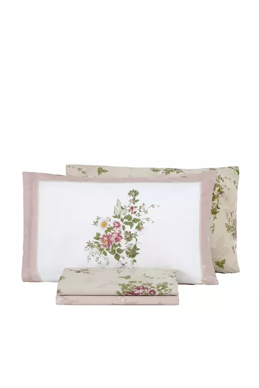 Σετ Σεντόνια Bouquet