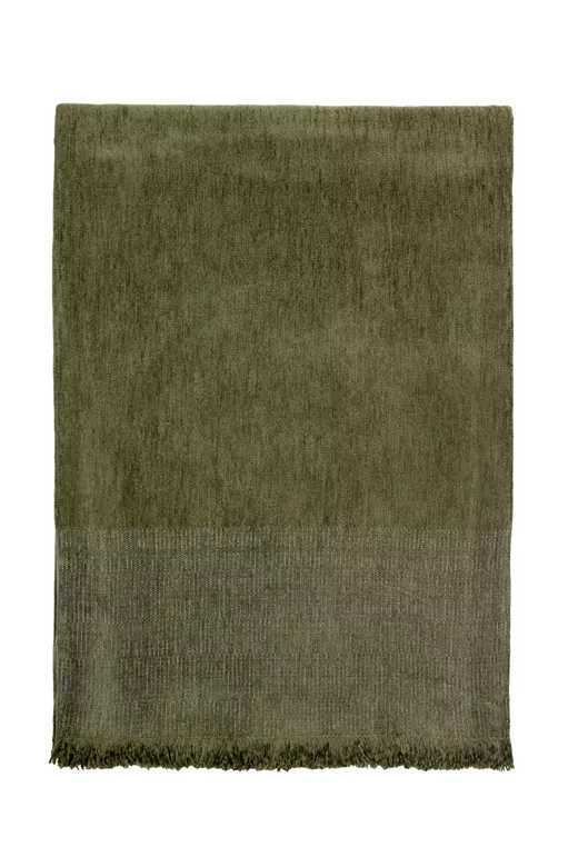 Ριχτάρι Plain - Green