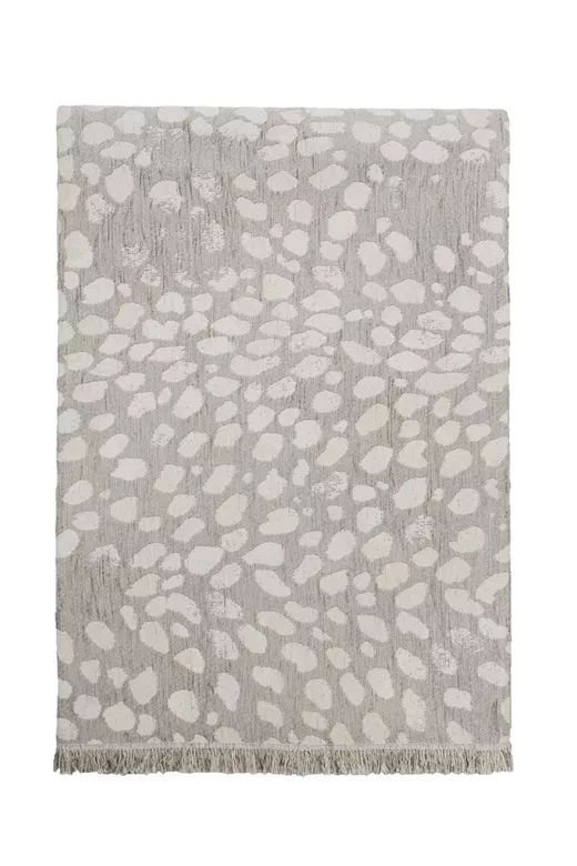 Ριχτάρι Sylvan - Beige