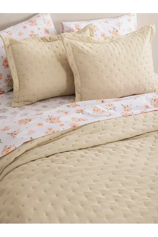 Σετ κουβερλί NICO/2